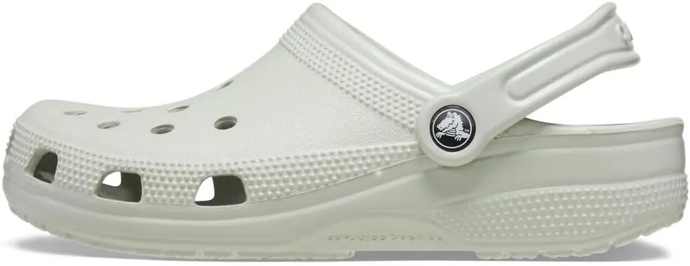 Crocs Unisex-Adult Classic Psr