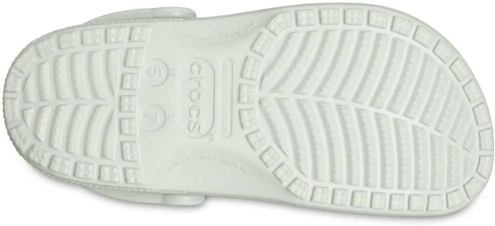 Crocs Unisex-Adult Classic Psr