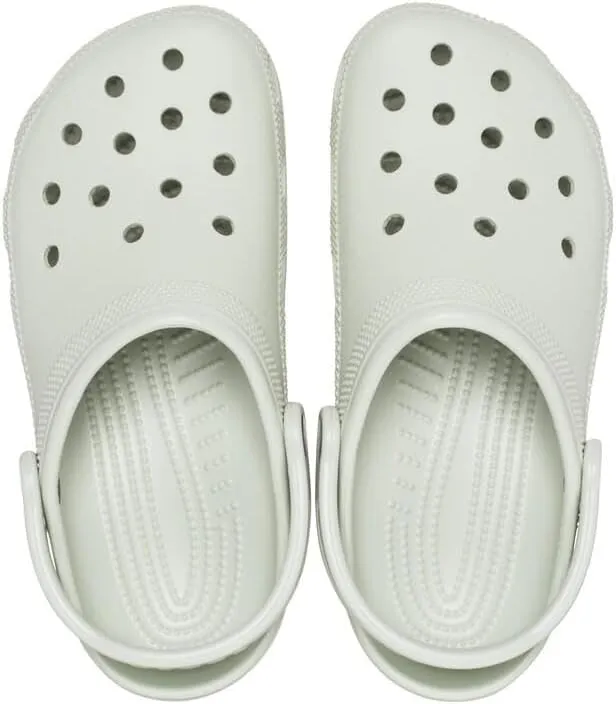 Crocs Unisex-Adult Classic Psr