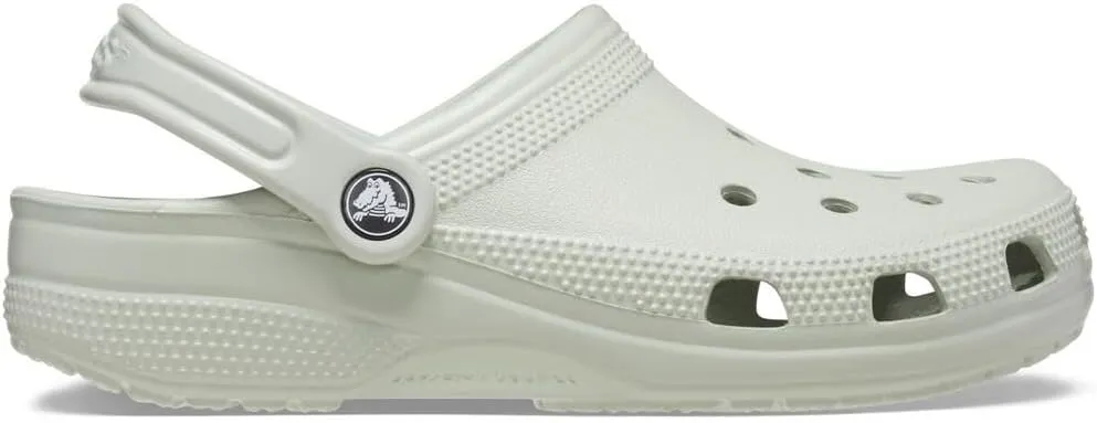 Crocs Unisex-Adult Classic Psr