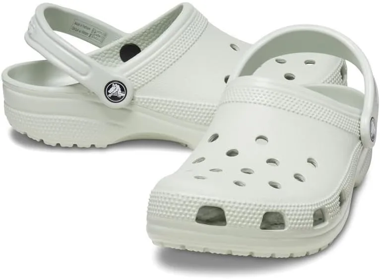 Crocs Unisex-Adult Classic Psr