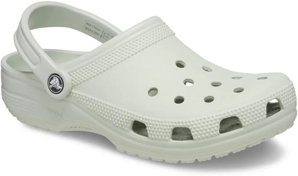 Crocs Unisex-Adult Classic Psr