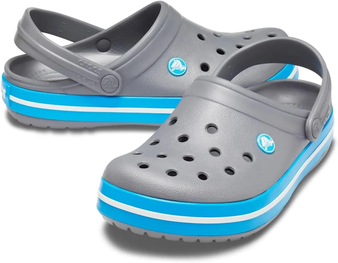 Crocs Unisex Adult Crocband Clog
