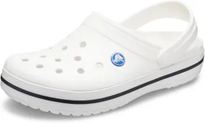Crocs Unisex Adult Crocband Clog