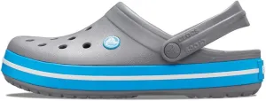 Crocs Unisex Adult Crocband Clog