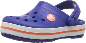 Crocs Unisex-Child Clog