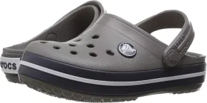 Crocs Unisex-Child Clog
