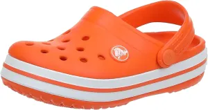 Crocs Unisex-Child Clog