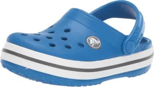 Crocs unisex-child Crocband Clog
