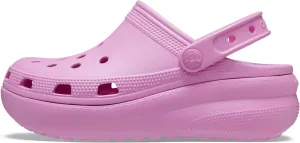 Crocs Unisex-Child Kids' Cutie Crush Clog