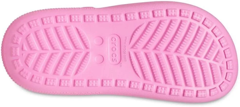 Crocs Unisex-Child Kids' Cutie Crush Clog