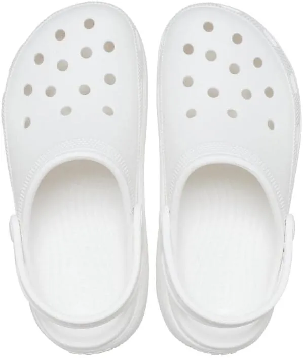 Crocs Unisex-Child Kids' Cutie Crush Clog