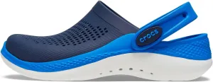 Crocs Unisex-Child Literide 360 Clog