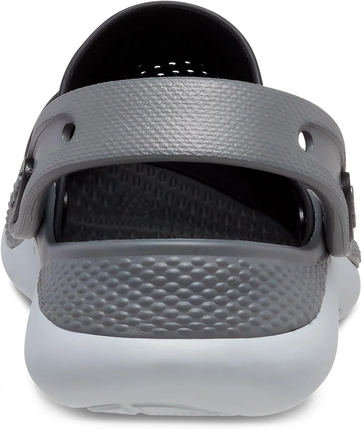 Crocs Unisex-Child Literide 360 Clog