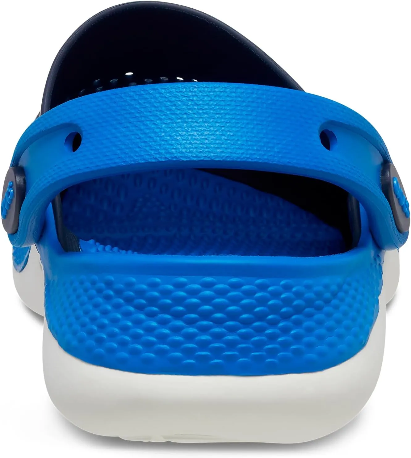 Crocs Unisex-Child Literide 360 Clog