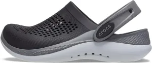 Crocs Unisex-Child Literide 360 Clog