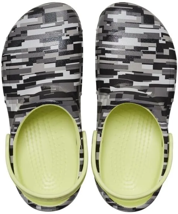 Crocs Unisex Clog