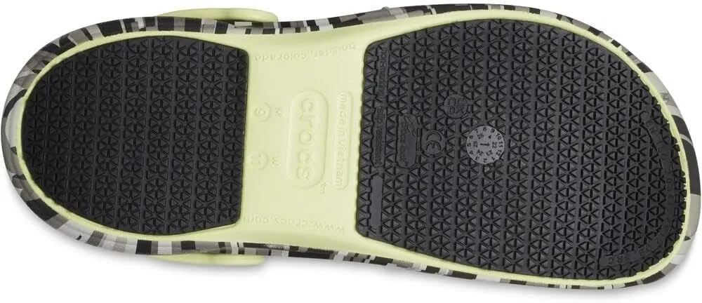 Crocs Unisex Clog