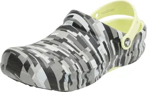 Crocs Unisex Clog