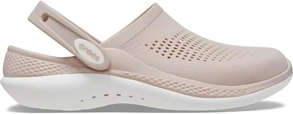 Crocs Unisex LiteRide 360 Clogs