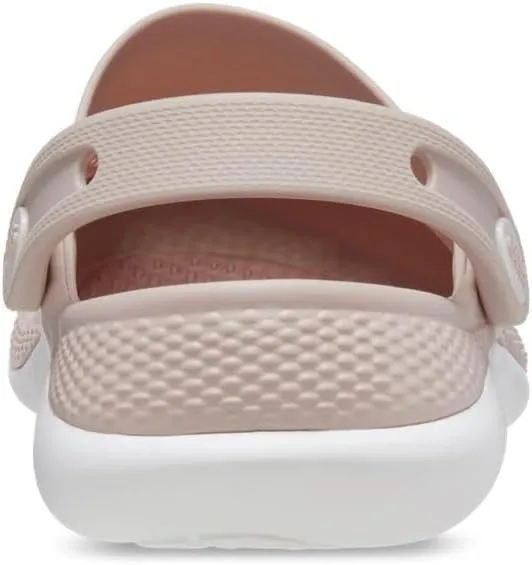 Crocs Unisex LiteRide 360 Clogs