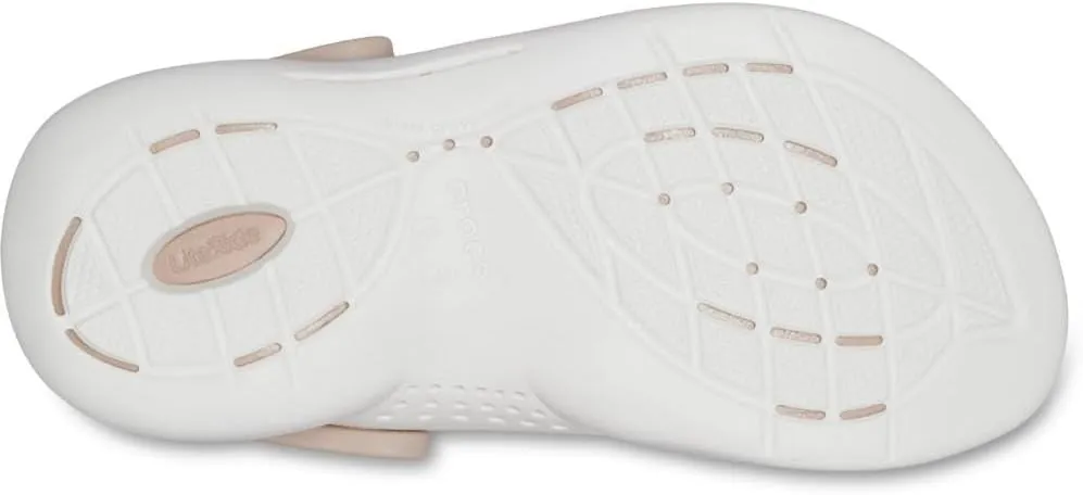 Crocs Unisex LiteRide 360 Clogs