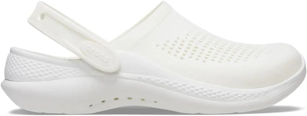 Crocs Unisex LiteRide 360 Clogs