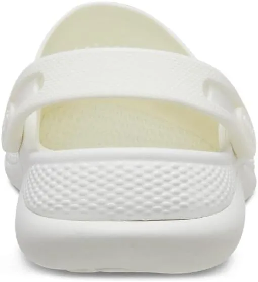 Crocs Unisex LiteRide 360 Clogs