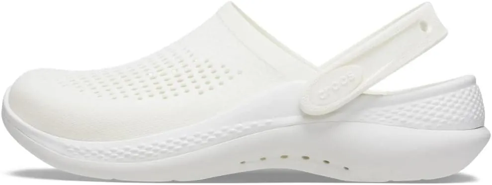 Crocs Unisex LiteRide 360 Clogs