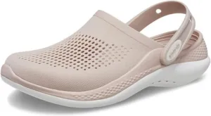 Crocs Unisex LiteRide 360 Clogs