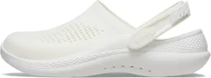 Crocs Unisex LiteRide 360 Clogs