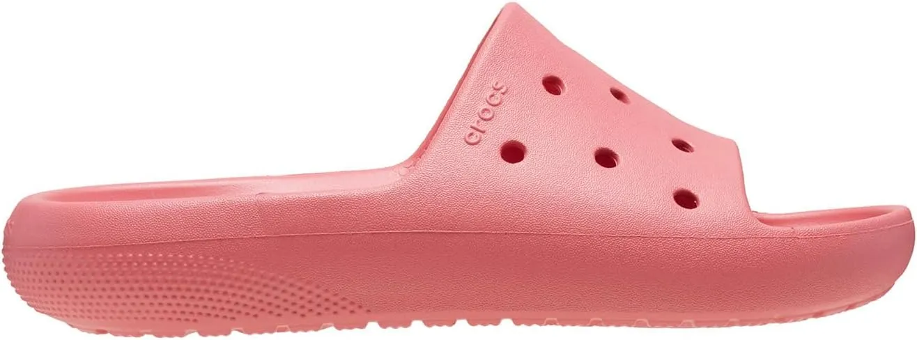 Crocs Women's Clogs Slipper