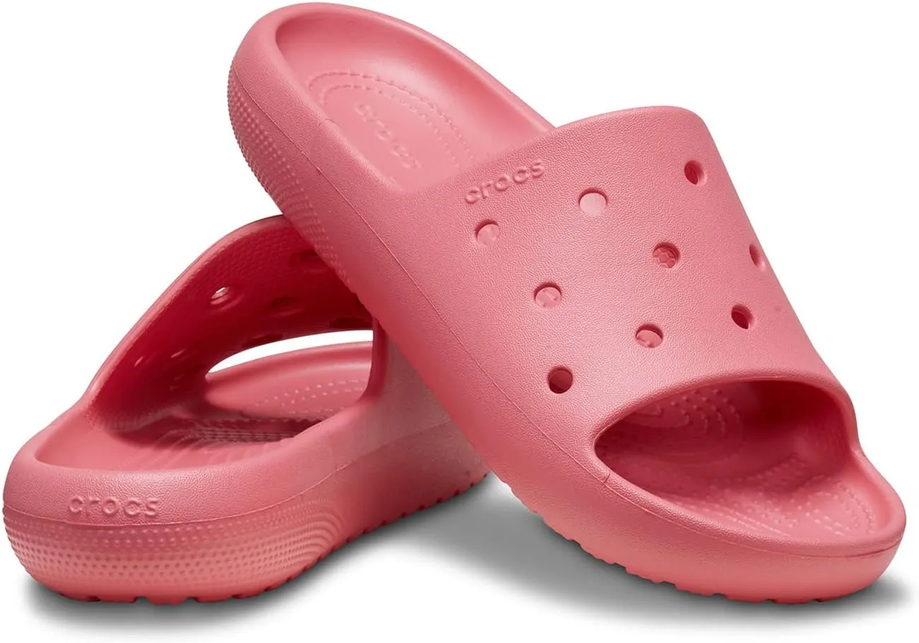 Crocs Women's Clogs Slipper