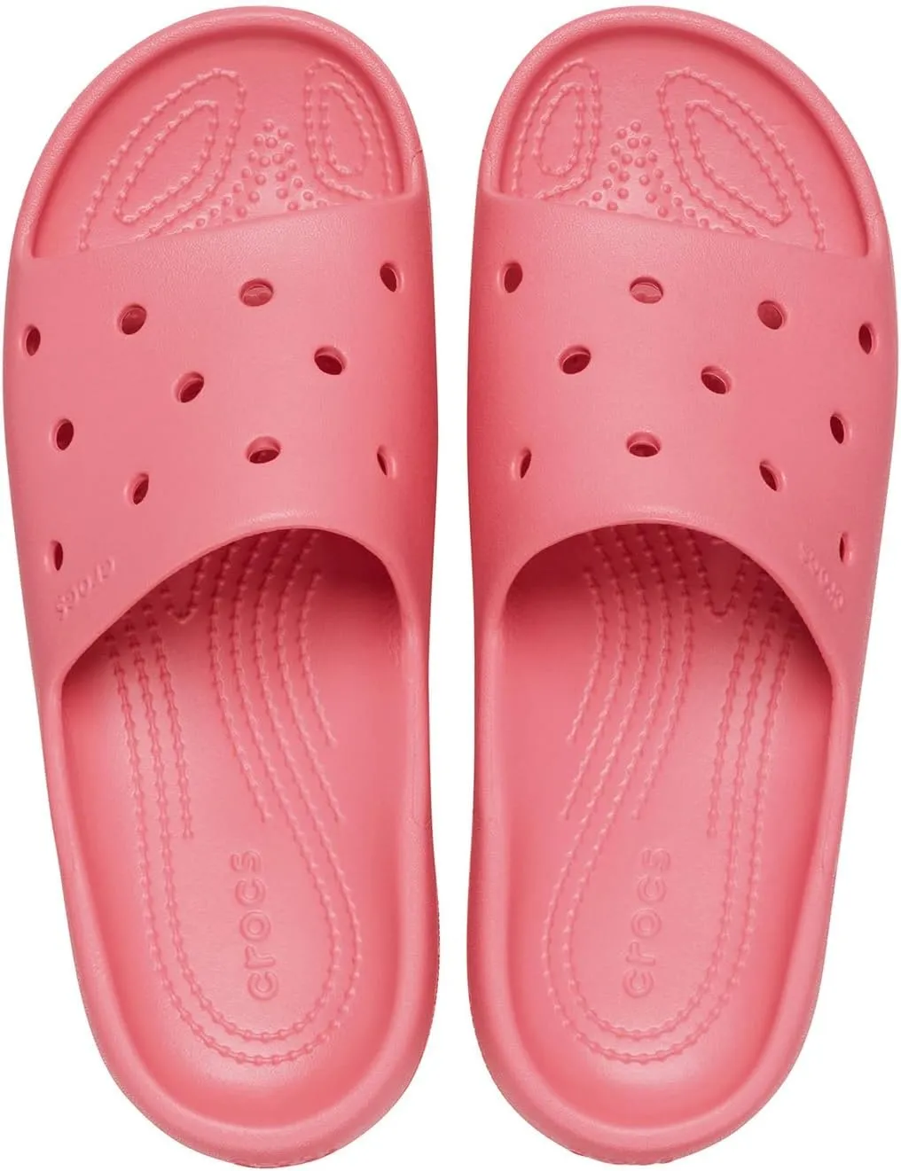 Crocs Women's Clogs Slipper