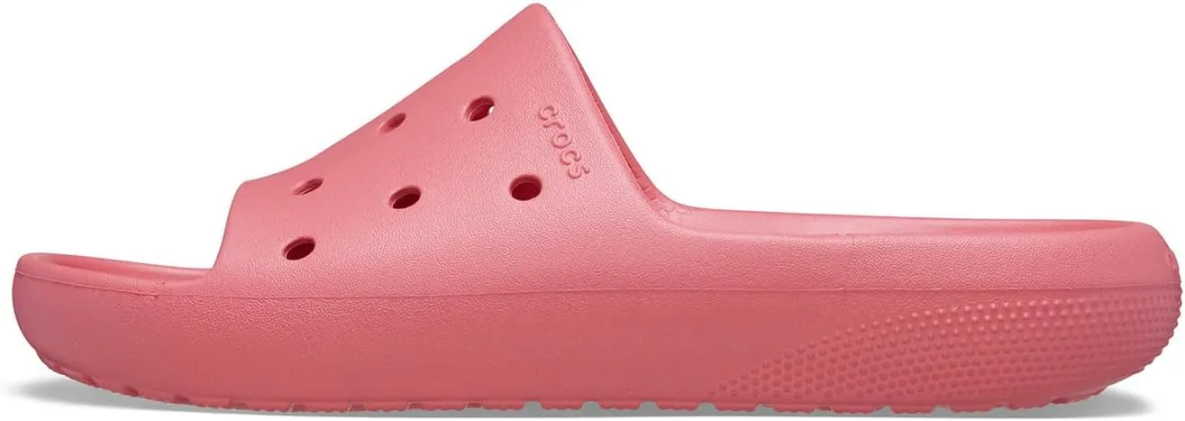 Crocs Women's Clogs Slipper