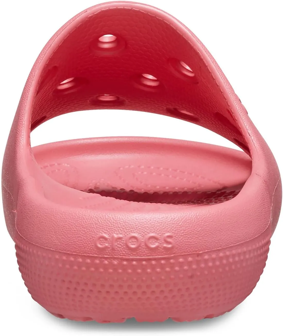 Crocs Women's Clogs Slipper