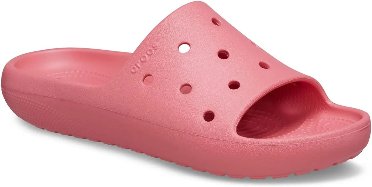 Crocs Women's Clogs Slipper