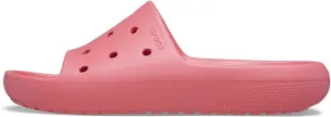 Crocs Women's Clogs Slipper