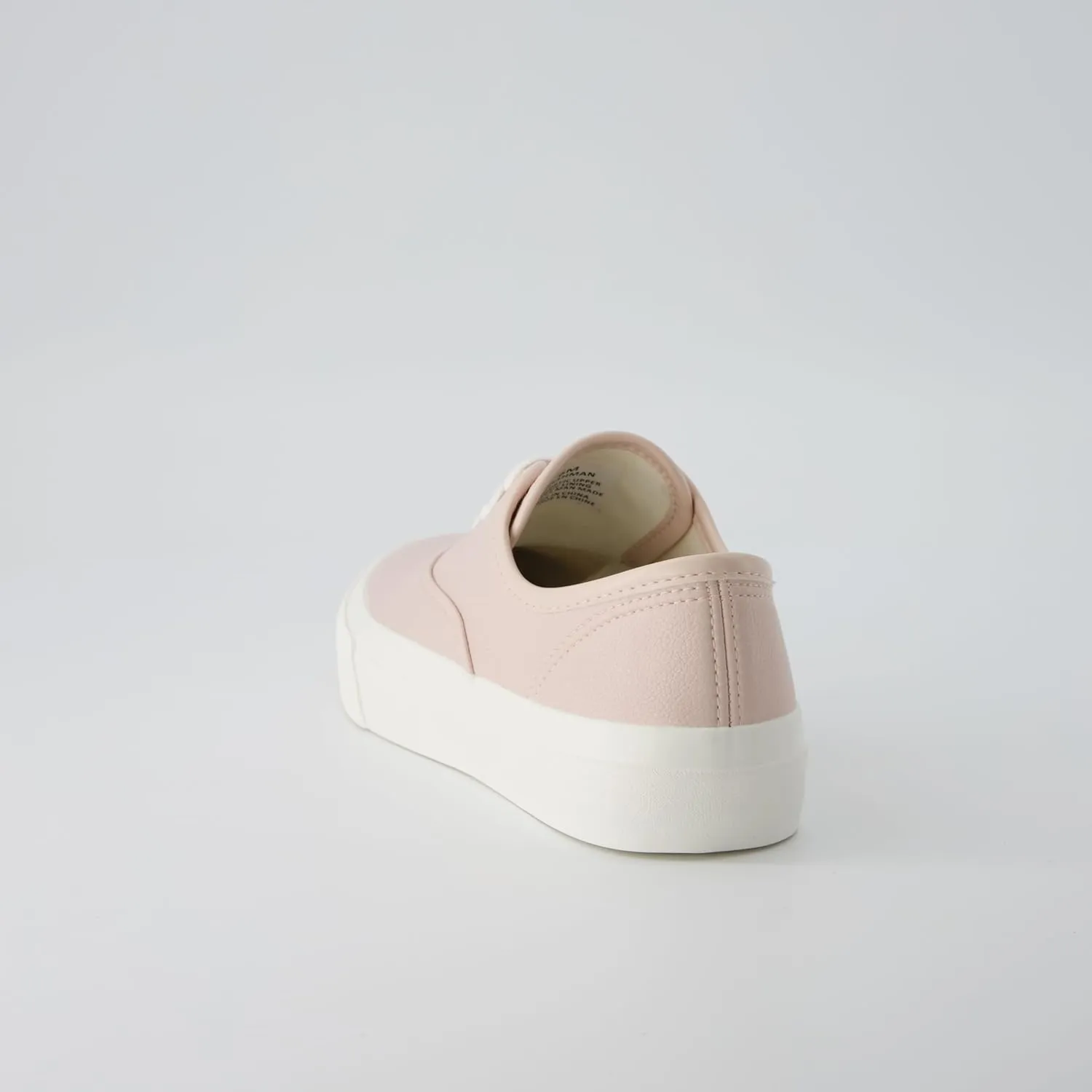 CUSHIONAIRE Women’s Freshman Canvas Lace-Up Sneaker with Memory Foam, Wide Widths Available | Casual Walking Shoes, Lightweight & Comfortable