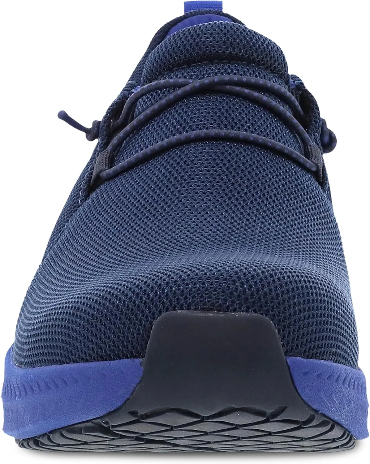 Dansko Marlee Occupational Sneaker for Women - Slip-On, Lightweight, Flexible, and Slip-Resistant with Added Arch Support for All-Day Comfort - Great for Healthcare, Food Service, Salon Workers