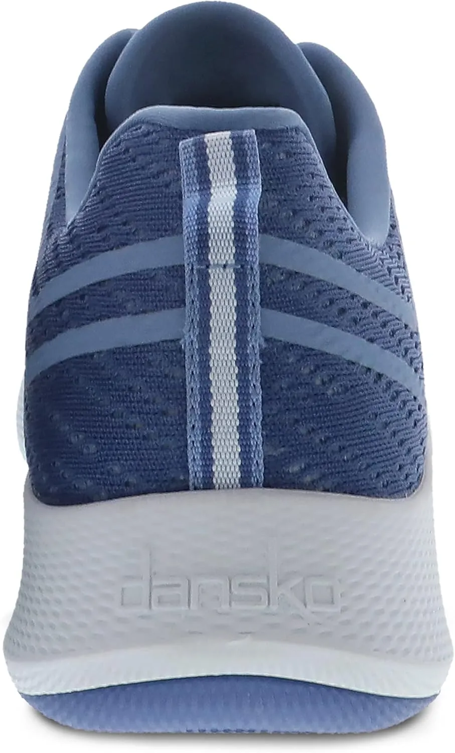 Dansko Women's Sky Fashion Sneaker - Lightweight Womens Shoe with Arch Support