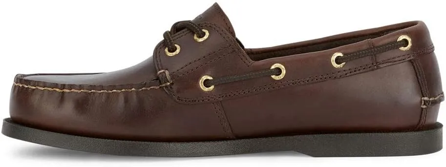 Dockers Men's Vargas