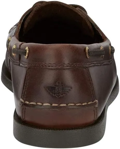 Dockers Men's Vargas