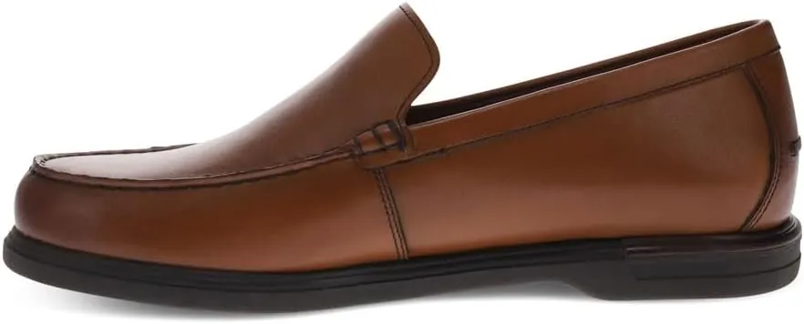 DOCKERS Men's Wescott Loafer