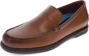 DOCKERS Men's Wescott Loafer