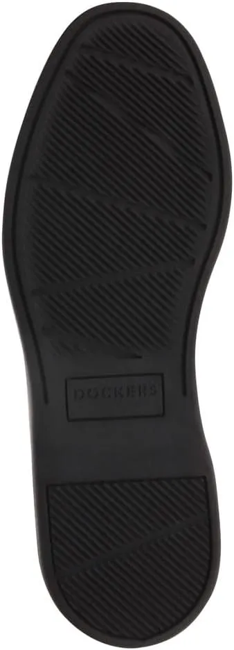 DOCKERS Men's Wescott Loafer