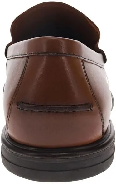 DOCKERS Men's Wescott Loafer