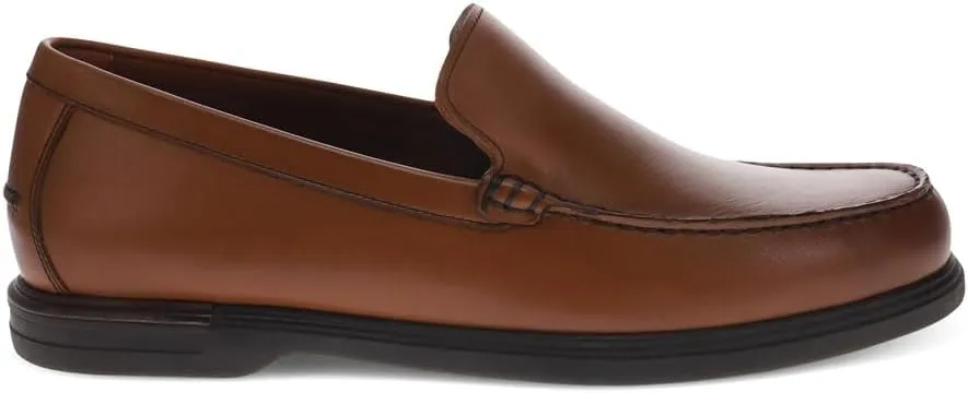 DOCKERS Men's Wescott Loafer
