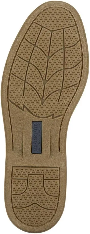 Dockers teen-Boys' Castaway