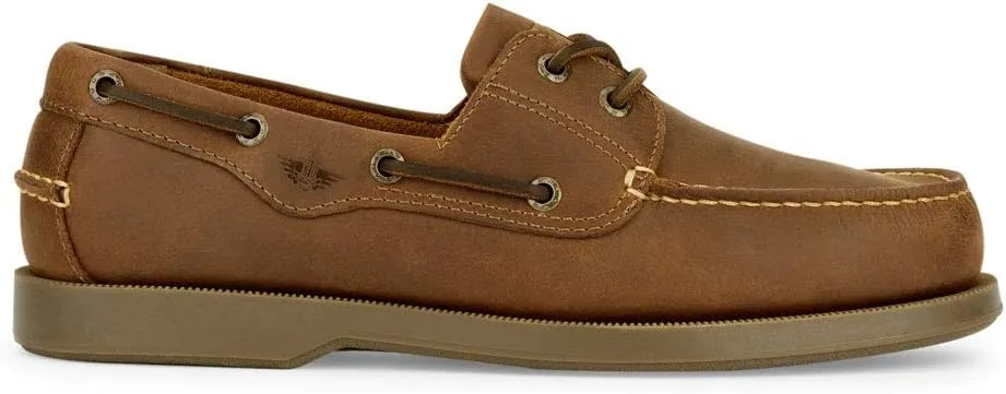 Dockers teen-Boys' Castaway